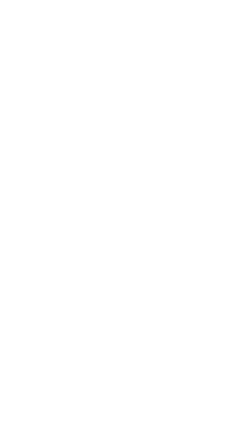 You're not human, you're a dog
